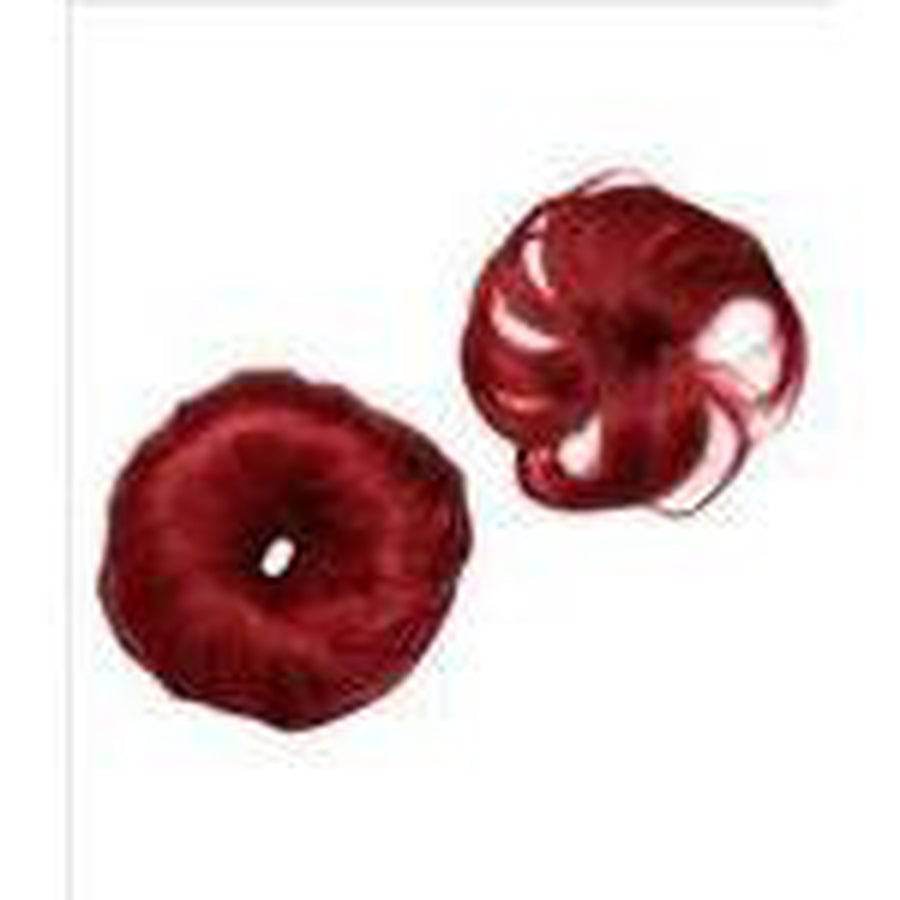 Unique's 100% Human Hair 27 Piece