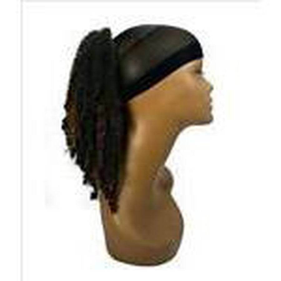 Unique Marley String