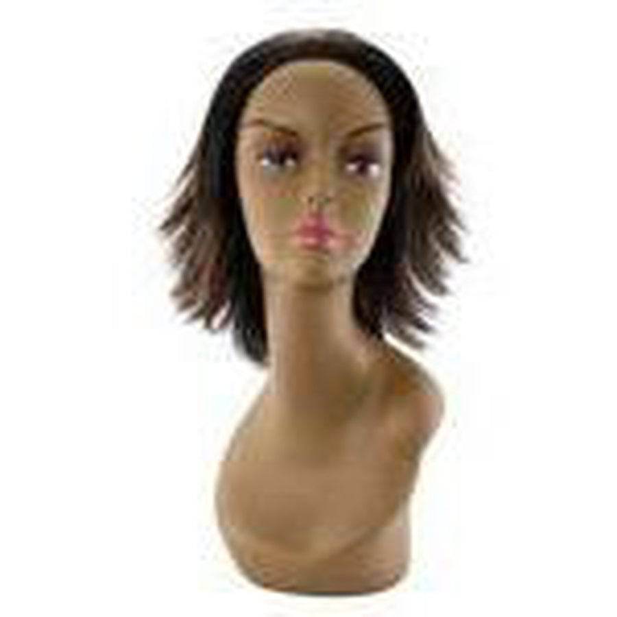 Unique Miss Germany Wig